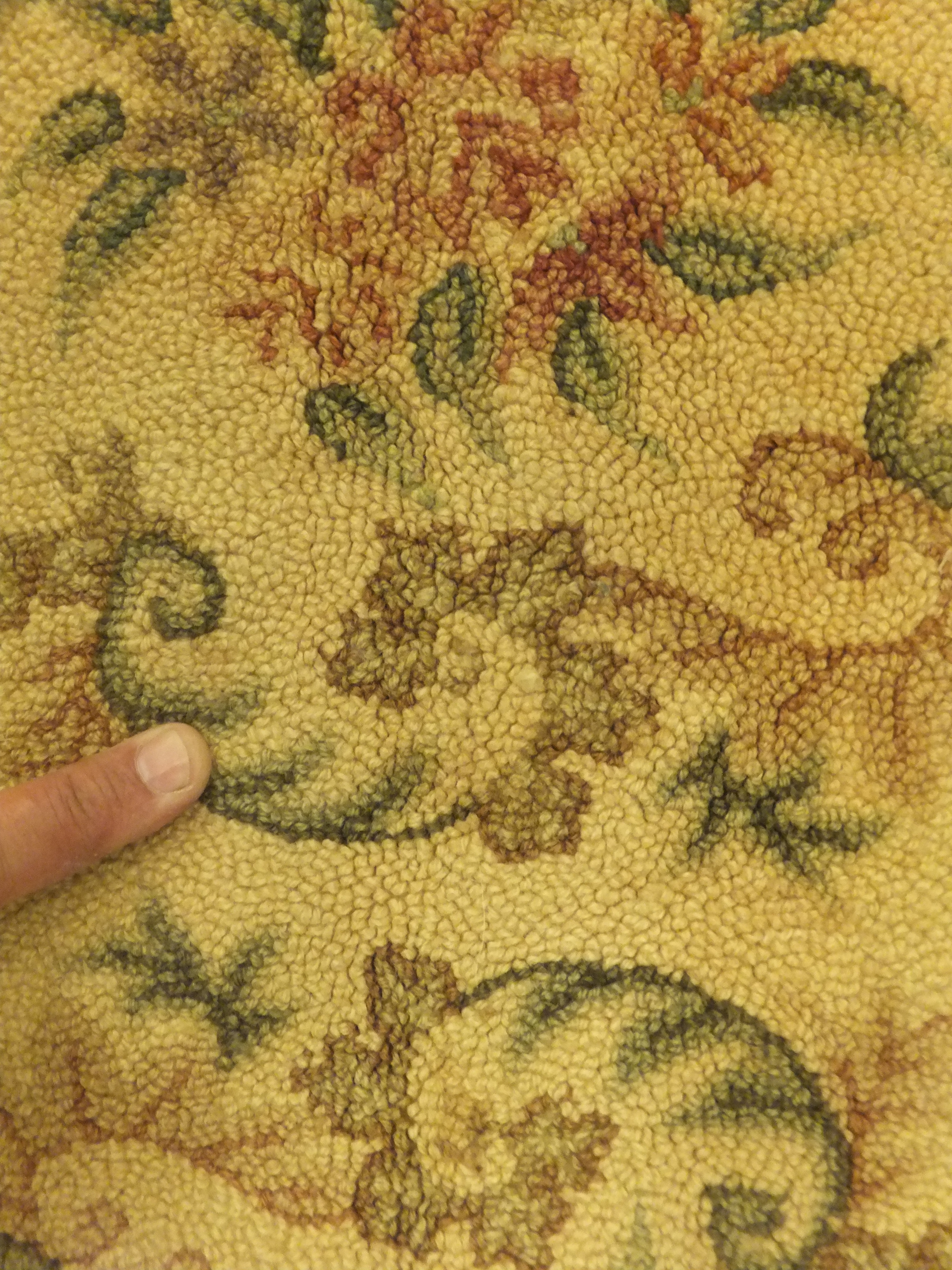 Rug image